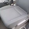 nissan serena 2017 CFJ1795146 image 4