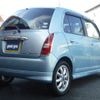 daihatsu mira-gino 2005 -DAIHATSU--Mira Gino DBA-L650S--L650S-0019124---DAIHATSU--Mira Gino DBA-L650S--L650S-0019124- image 6