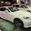 lexus is 2014 -LEXUS--Lexus IS DAA-AVE30--AVE30-5026141---LEXUS--Lexus IS DAA-AVE30--AVE30-5026141- image 1
