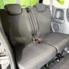 honda n-box 2014 -HONDA--N BOX DBA-JF1--JF1-1457370---HONDA--N BOX DBA-JF1--JF1-1457370- image 9