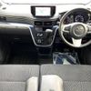 daihatsu move 2015 -DAIHATSU--Move DBA-LA150S--LA150S-0045769---DAIHATSU--Move DBA-LA150S--LA150S-0045769- image 2