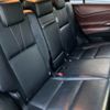 toyota harrier 2014 CFJ1698965 image 7