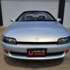 toyota sera 1995 7858c3a727b578090e282f8e12061b57 image 5