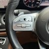 mercedes-benz e-class 2019 -MERCEDES-BENZ--Benz E Class DLA-213050C--WDD2130502A663333---MERCEDES-BENZ--Benz E Class DLA-213050C--WDD2130502A663333- image 5