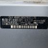 subaru impreza-wagon 2016 -SUBARU--Impreza Wagon GP3-026159---SUBARU--Impreza Wagon GP3-026159- image 8