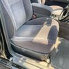 nissan cedric 1995 CFJ1516338 image 10