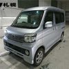 subaru sambar-dias-wagon 2014 -SUBARU--Samber Dias Wagon S331N--0002443---SUBARU--Samber Dias Wagon S331N--0002443- image 1