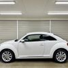 volkswagen the-beetle 2018 CFJ1842223 image 21