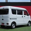 nissan clipper-van 2020 -NISSAN--Clipper Van HBD-DR17V--DR17V-443707---NISSAN--Clipper Van HBD-DR17V--DR17V-443707- image 28