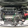suzuki swift 2020 CFJ1680309 image 18
