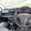 daihatsu hijet-truck 2015 -DAIHATSU--Hijet Truck EBD-S510P--S510P-0033390---DAIHATSU--Hijet Truck EBD-S510P--S510P-0033390- image 17
