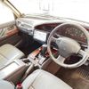 toyota land-cruiser-80 1993 GOO_JP_700050968530230901002 image 43