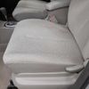 toyota belta 2012 -TOYOTA 【八戸 501そ1992】--Belta KSP92-3000815---TOYOTA 【八戸 501そ1992】--Belta KSP92-3000815- image 12