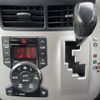 toyota voxy 2011 -TOYOTA--Voxy DBA-ZRR70W--ZRR70-0436573---TOYOTA--Voxy DBA-ZRR70W--ZRR70-0436573- image 5