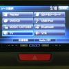 honda n-box 2012 quick_quick_DBA-JF1_JF1-1132580 image 11