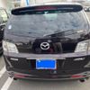 mazda mpv 2007 -MAZDA--MPV DBA-LY3P--LY3P-153334---MAZDA--MPV DBA-LY3P--LY3P-153334- image 5