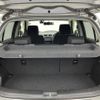 suzuki swift 2012 -SUZUKI--Swift DBA-ZC72S--ZC72S-147804---SUZUKI--Swift DBA-ZC72S--ZC72S-147804- image 4