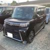 daihatsu tanto 2024 CFJ1356169 image 1