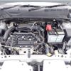 toyota probox-van 2017 -TOYOTA--Probox Van DBE-NSP160V--NSP160-0025016---TOYOTA--Probox Van DBE-NSP160V--NSP160-0025016- image 25