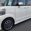 honda n-box 2016 GOO_JP_700102024930250418001 image 57
