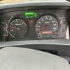 isuzu forward 2016 CFJ1709525 image 7