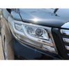 toyota alphard 2015 -TOYOTA--Alphard DBA-AGH30W--AGH30-0045343---TOYOTA--Alphard DBA-AGH30W--AGH30-0045343- image 11