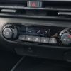 nissan note 2021 quick_quick_6AA-E13_E13-005331 image 12