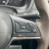 nissan note 2017 -NISSAN--Note DAA-HE12--HE12-122154---NISSAN--Note DAA-HE12--HE12-122154- image 14