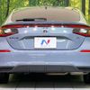honda civic 2023 CFJ1776482 image 15
