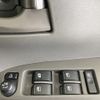 daihatsu tanto 2014 -DAIHATSU--Tanto DBA-LA600S--LA600S-0051053---DAIHATSU--Tanto DBA-LA600S--LA600S-0051053- image 15