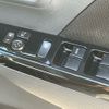 suzuki wagon-r 2014 CFJ0019812 image 25