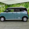 daihatsu move-canbus 2022 CFJ1513950 image 2
