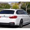 bmw 5-series 2018 -BMW 【名古屋 307ﾒ5836】--BMW 5 Series DBA-JL10--WBAJL12030BH35655---BMW 【名古屋 307ﾒ5836】--BMW 5 Series DBA-JL10--WBAJL12030BH35655- image 42