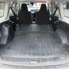 toyota probox-van 2019 -TOYOTA--Probox Van DBE-NCP160V--NCP160V-0118425---TOYOTA--Probox Van DBE-NCP160V--NCP160V-0118425- image 39