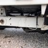 mitsubishi minicab-truck 1995 63b407a831d32bdddb1b1b7863d2733c image 33