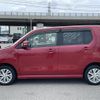 suzuki wagon-r 2015 -SUZUKI--Wagon R DAA-MH44S--MH44S-478482---SUZUKI--Wagon R DAA-MH44S--MH44S-478482- image 8