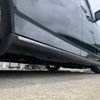mazda biante 2015 CFJ9863805 image 40