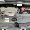 toyota alphard 2018 CFJ1723500 image 19
