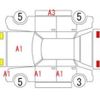 nissan serena 2015 -NISSAN--Serena DAA-HFC26--HFC26-285315---NISSAN--Serena DAA-HFC26--HFC26-285315- image 2