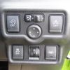 nissan note 2018 -NISSAN--Note DBA-E12--E12-574081---NISSAN--Note DBA-E12--E12-574081- image 16