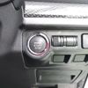 subaru forester 2015 ENHANCEAUTO_1_ea299826 image 9