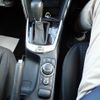 mazda demio 2019 -MAZDA--Demio 6BA-DJLFS--DJLFS-611081---MAZDA--Demio 6BA-DJLFS--DJLFS-611081- image 15