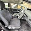 toyota prius 2013 -TOYOTA--Prius DAA-ZVW30--ZVW30-5592001---TOYOTA--Prius DAA-ZVW30--ZVW30-5592001- image 4