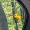 toyota prius 2016 CFJ1792812 image 7