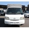 mazda bongo-truck 2006 GOO_NET_EXCHANGE_0708619A30250225W001 image 2