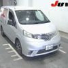 nissan nv200-vanette 2016 -NISSAN 【浜松 430ﾈ9009】--NV200 VM20--VM20-099898---NISSAN 【浜松 430ﾈ9009】--NV200 VM20--VM20-099898- image 1