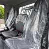 mitsubishi-fuso fighter 2025 GOO_NET_EXCHANGE_0506496A30250524W001 image 14