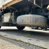 mitsubishi-fuso canter 2017 GOO_NET_EXCHANGE_1161024A30250523W001 image 21