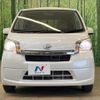 daihatsu move 2013 quick_quick_LA100S_LA100S-1046317 image 15
