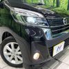 nissan dayz-roox 2017 quick_quick_B21A_B21A-0348580 image 12
